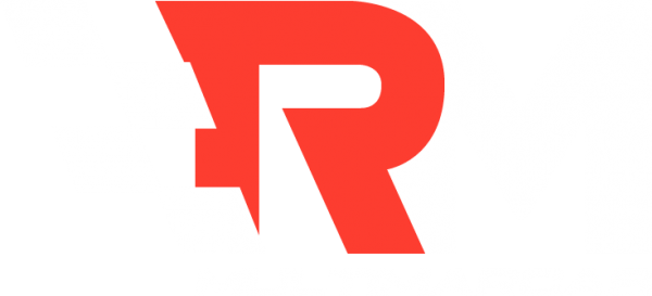 RM Multimarcas